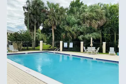 203 N Moccasin Trl N, Jupiter, FL 33458 - Photo 21