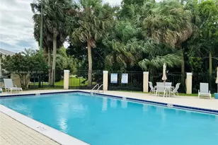 203 N Moccasin Trl N, Jupiter, FL 33458 - Photo 21