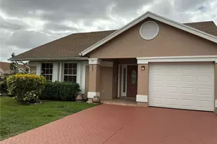 203 N Moccasin Trl N, Jupiter, FL 33458 - Photo 3