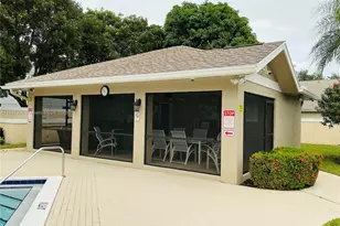 203 N Moccasin Trl N, Jupiter, FL 33458 - Photo 25