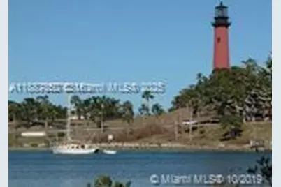 203 N Moccasin Trl N, Jupiter, FL 33458 - Photo 27