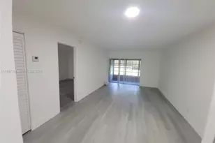 3090 NW 46th Ave, Lauderdale Lakes, FL 33313 - Photo 5