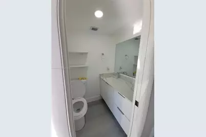 3090 NW 46th Ave #112C, Lauderdale Lakes, FL 33313 - Photo 3