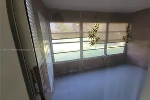 3090 NW 46th Ave, Lauderdale Lakes, FL 33313 - Photo 5