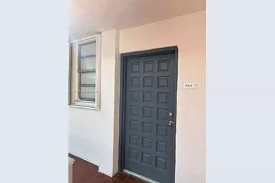 680 NE 64th St #A516, Miami, FL 33138 - Photo 15