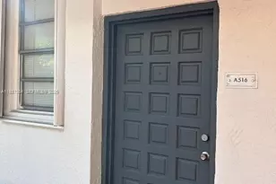 680 NE 64th St, Miami, FL 33138 - Photo 15