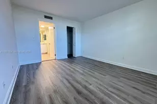 680 NE 64th St, Miami, FL 33138 - Photo 9