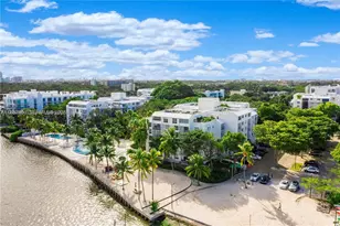 680 NE 64th St, Miami, FL 33138 - Photo 21