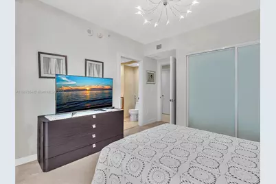 3535 S Ocean Dr #905, Hollywood, FL 33019 - Photo 55