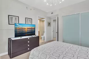 3535 S Ocean Dr, Hollywood, FL 33019 - Photo 55