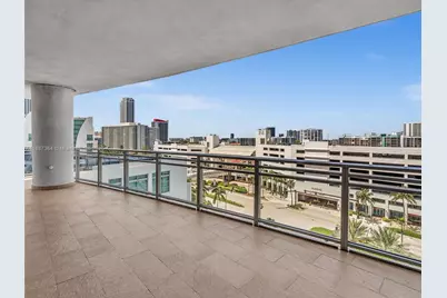 3535 S Ocean Dr #905, Hollywood, FL 33019 - Photo 37