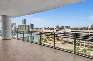 3535 S Ocean Dr, Hollywood, FL 33019 - Photo 37