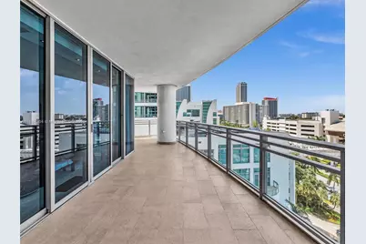 3535 S Ocean Dr #905, Hollywood, FL 33019 - Photo 41