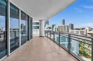 3535 S Ocean Dr, Hollywood, FL 33019 - Photo 41