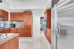 3535 S Ocean Dr, Hollywood, FL 33019 - Photo 25