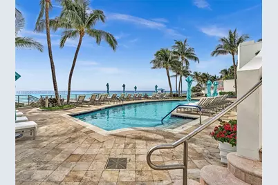 3535 S Ocean Dr #905, Hollywood, FL 33019 - Photo 69