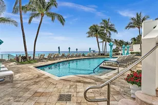 3535 S Ocean Dr, Hollywood, FL 33019 - Photo 69