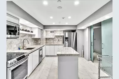 3535 S Ocean Dr #905, Hollywood, FL 33019 - Photo 63