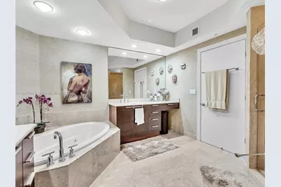 3535 S Ocean Dr #905, Hollywood, FL 33019 - Photo 43