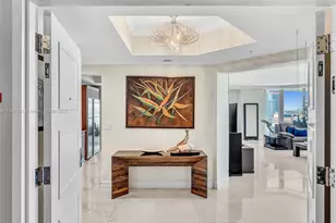 3535 S Ocean Dr, Hollywood, FL 33019 - Photo 7