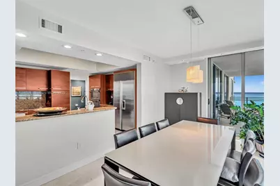 3535 S Ocean Dr #905, Hollywood, FL 33019 - Photo 19
