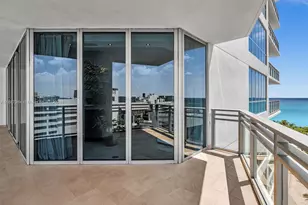 3535 S Ocean Dr, Hollywood, FL 33019 - Photo 35