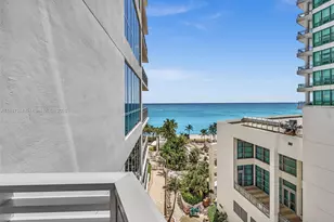 3535 S Ocean Dr, Hollywood, FL 33019 - Photo 33