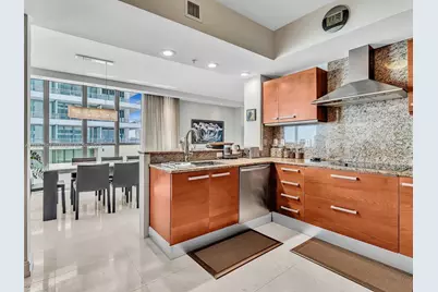 3535 S Ocean Dr #905, Hollywood, FL 33019 - Photo 45