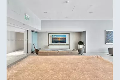 3535 S Ocean Dr #905, Hollywood, FL 33019 - Photo 75
