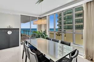 3535 S Ocean Dr, Hollywood, FL 33019 - Photo 11