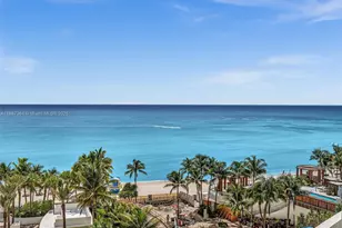 3535 S Ocean Dr, Hollywood, FL 33019 - Photo 1