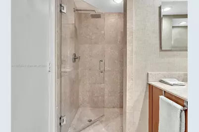 3535 S Ocean Dr #905, Hollywood, FL 33019 - Photo 53