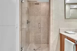 3535 S Ocean Dr, Hollywood, FL 33019 - Photo 53