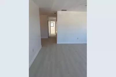 220 SW 7th St #8, Boca Raton, FL 33432 - Photo 7