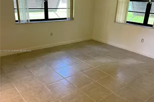 7955 SW 86th St, Miami, FL 33143 - Photo 1