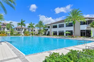 8217 NW 46th St, Doral, FL 33166 - Photo 35