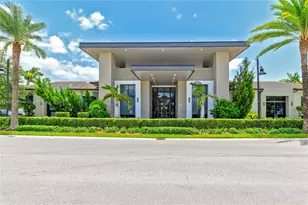 8217 NW 46th St, Doral, FL 33166 - Photo 33