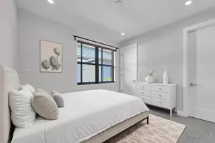 8217 NW 46th St, Doral, FL 33166 - Photo 25