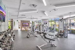 8217 NW 46th St, Doral, FL 33166 - Photo 39