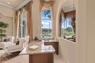 3250 W Stonebrook Cir, Davie, FL 33330 - Photo 19