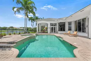 3250 W Stonebrook Cir, Davie, FL 33330 - Photo 55