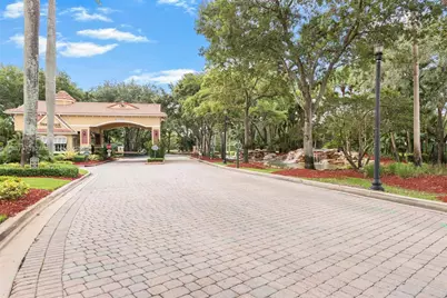 3250 W Stonebrook Cir, Davie, FL 33330 - Photo 73