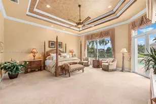 3250 W Stonebrook Cir, Davie, FL 33330 - Photo 37