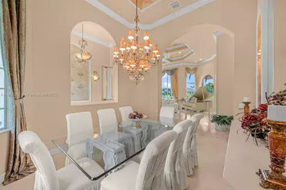 3250 W Stonebrook Cir, Davie, FL 33330 - Photo 21