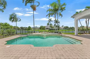 3250 W Stonebrook Cir, Davie, FL 33330 - Photo 3