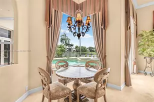 3250 W Stonebrook Cir, Davie, FL 33330 - Photo 27