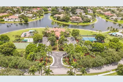 3250 W Stonebrook Cir, Davie, FL 33330 - Photo 69