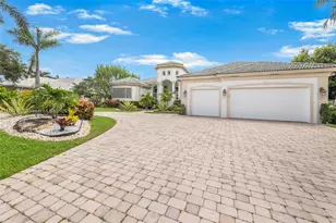 3250 W Stonebrook Cir, Davie, FL 33330 - Photo 7