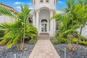 3250 W Stonebrook Cir, Davie, FL 33330 - Photo 11