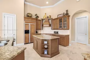 3250 W Stonebrook Cir, Davie, FL 33330 - Photo 25